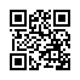 QR-Code https://ppt.cc/x6ms