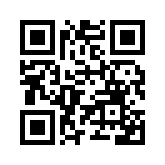 QR-Code https://ppt.cc/x6nm
