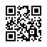 QR-Code https://ppt.cc/x6o4