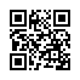 QR-Code https://ppt.cc/x6p3
