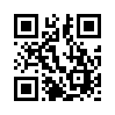 QR-Code https://ppt.cc/x6pj