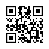 QR-Code https://ppt.cc/x6pl