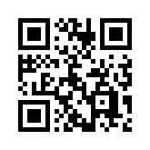 QR-Code https://ppt.cc/x6qN