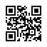 QR-Code https://ppt.cc/x6rM