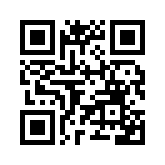 QR-Code https://ppt.cc/x6sh