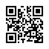 QR-Code https://ppt.cc/x6uP