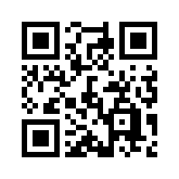 QR-Code https://ppt.cc/x6uj