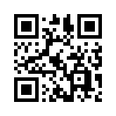 QR-Code https://ppt.cc/x6vb