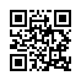 QR-Code https://ppt.cc/x6wB
