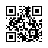 QR-Code https://ppt.cc/x6wI