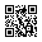 QR-Code https://ppt.cc/x6zL