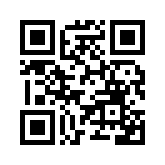 QR-Code https://ppt.cc/x6zs