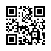 QR-Code https://ppt.cc/x7%404