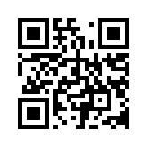 QR-Code https://ppt.cc/x7%7EM