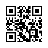 QR-Code https://ppt.cc/x70k