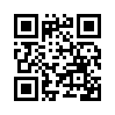 QR-Code https://ppt.cc/x71c