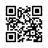 QR-Code https://ppt.cc/x71x