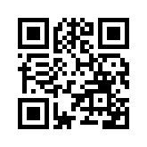 QR-Code https://ppt.cc/x73M