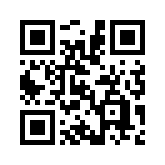 QR-Code https://ppt.cc/x73g