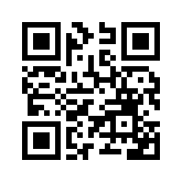 QR-Code https://ppt.cc/x74E