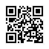 QR-Code https://ppt.cc/x752