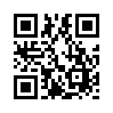QR-Code https://ppt.cc/x75p