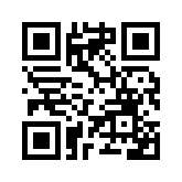 QR-Code https://ppt.cc/x77z
