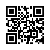 QR-Code https://ppt.cc/x78j