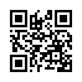 QR-Code https://ppt.cc/x7AH