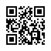 QR-Code https://ppt.cc/x7Az