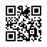 QR-Code https://ppt.cc/x7BM
