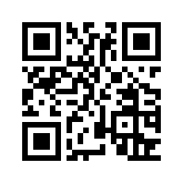 QR-Code https://ppt.cc/x7DF