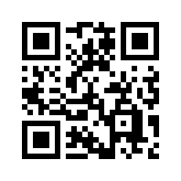 QR-Code https://ppt.cc/x7Ea