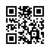 QR-Code https://ppt.cc/x7HD