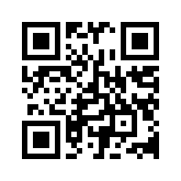 QR-Code https://ppt.cc/x7Ht