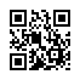 QR-Code https://ppt.cc/x7I7