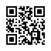 QR-Code https://ppt.cc/x7IW