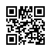 QR-Code https://ppt.cc/x7Ik