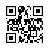 QR-Code https://ppt.cc/x7Io