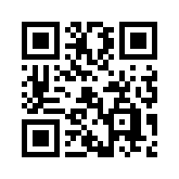 QR-Code https://ppt.cc/x7J6