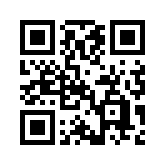 QR-Code https://ppt.cc/x7JV