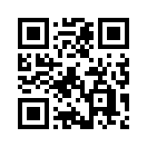 QR-Code https://ppt.cc/x7Ji