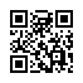QR-Code https://ppt.cc/x7KD