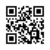 QR-Code https://ppt.cc/x7KQ