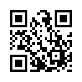 QR-Code https://ppt.cc/x7LB
