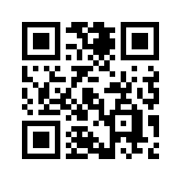 QR-Code https://ppt.cc/x7LL
