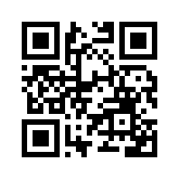 QR-Code https://ppt.cc/x7Lb
