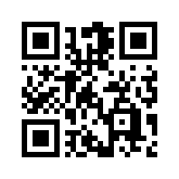 QR-Code https://ppt.cc/x7Le