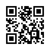 QR-Code https://ppt.cc/x7MD