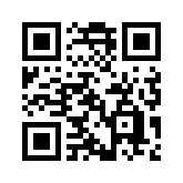 QR-Code https://ppt.cc/x7MP